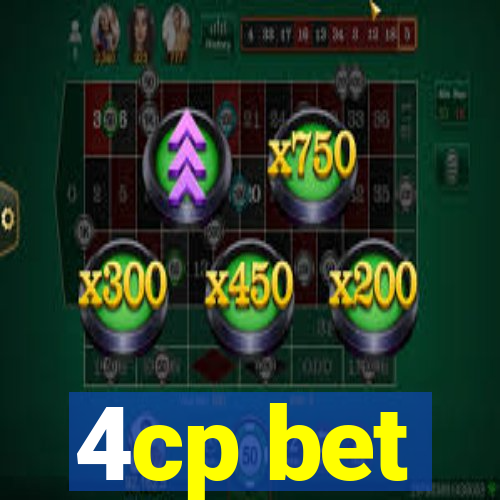 4cp bet